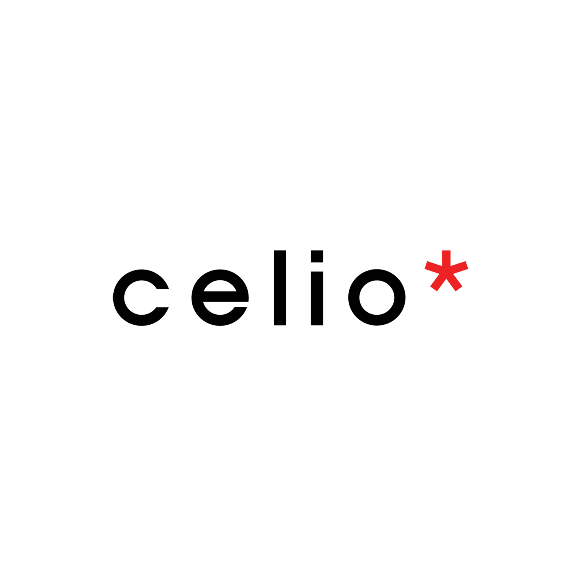 Les Ateliers Upcycling - Celio
