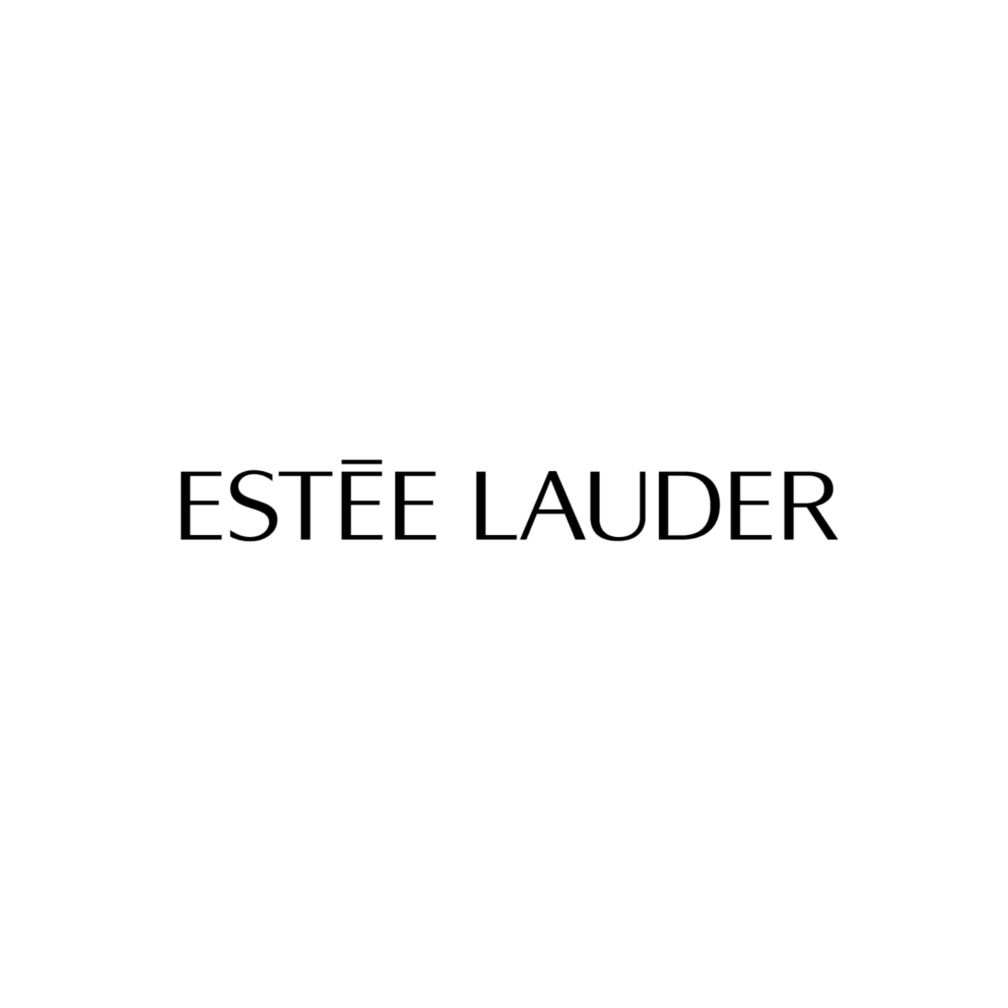 Les Ateliers Upcycling - Estée Lauder