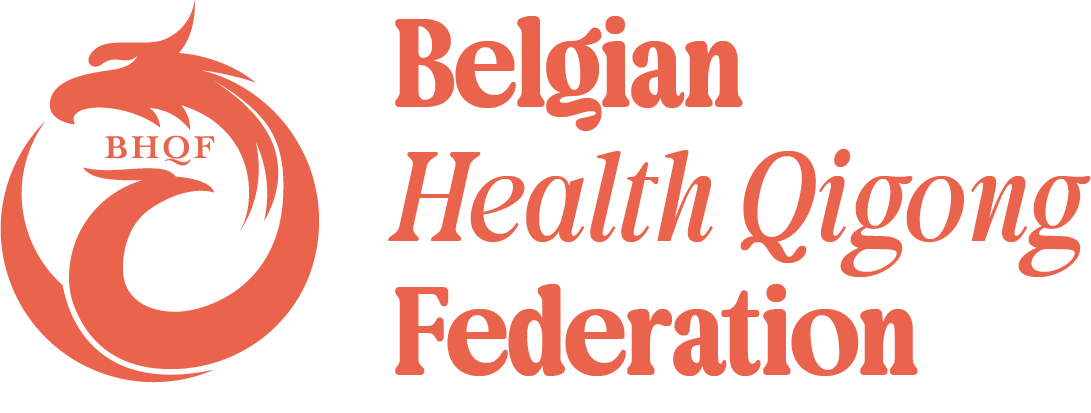 Fédération Belge de Qigong de Santé