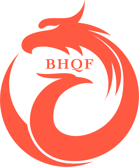 Fédération Belge de Qigong de Santé