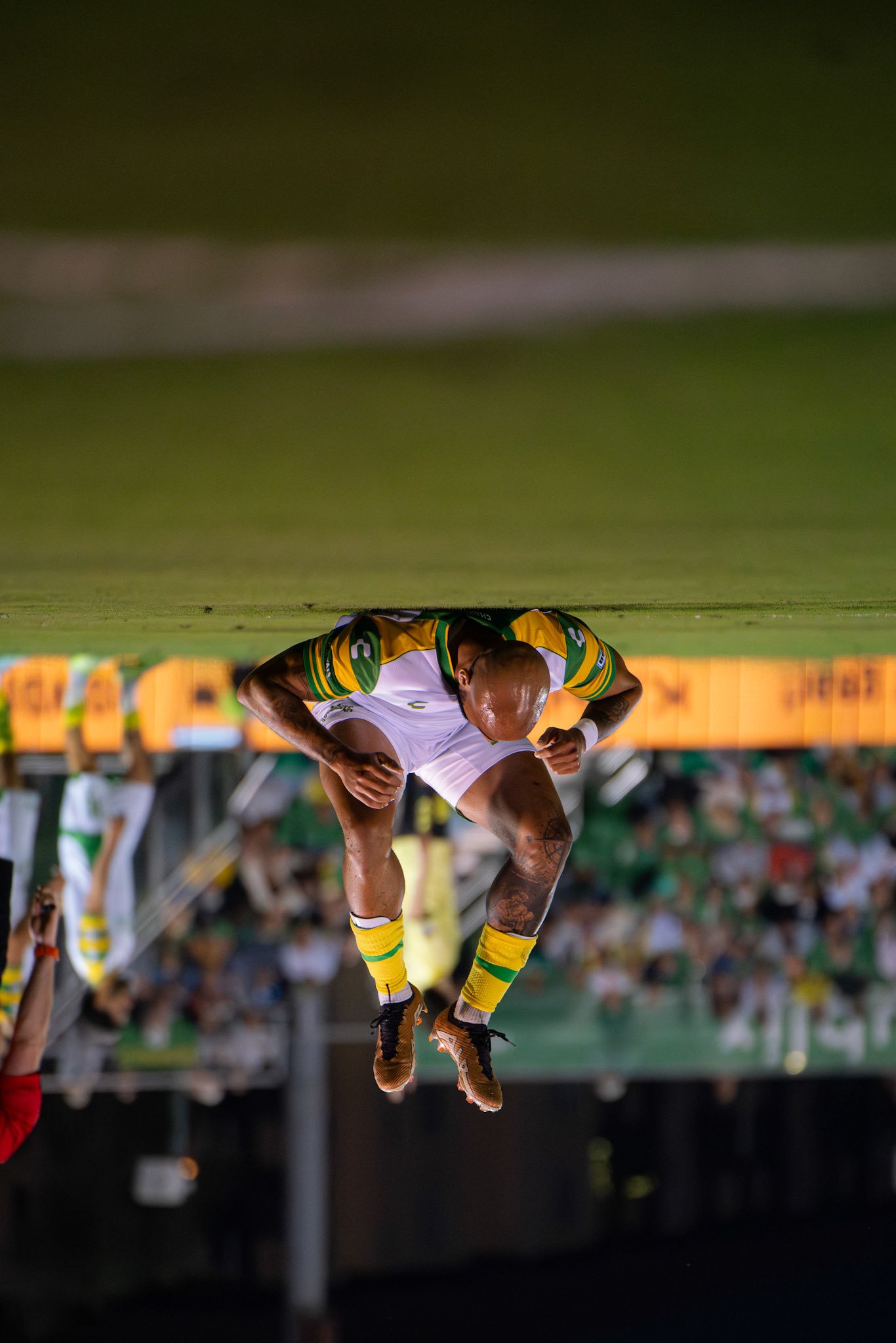 r9.jpg