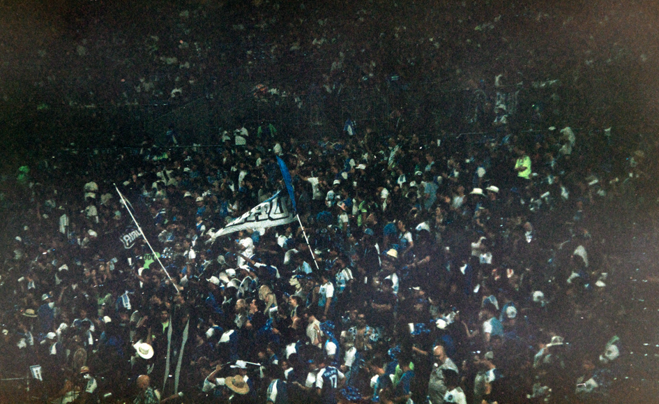 Screenshot 2026-06-25 084513.png
