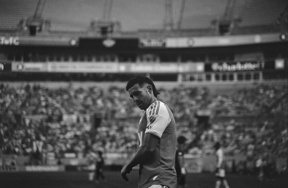 Charlotte FC Delivers Big Home Win Against Toronto FC