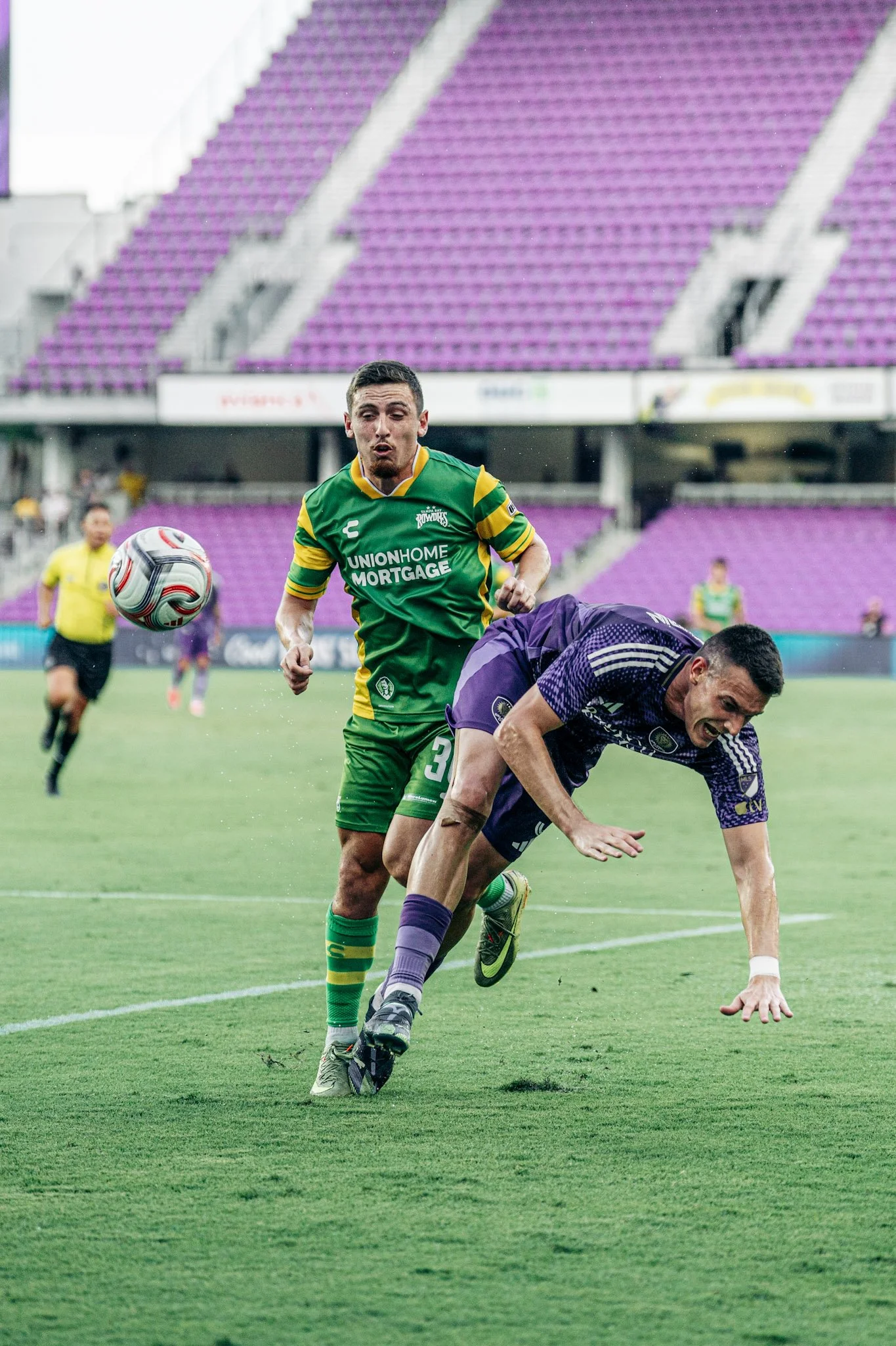 IMG_9040.JPG