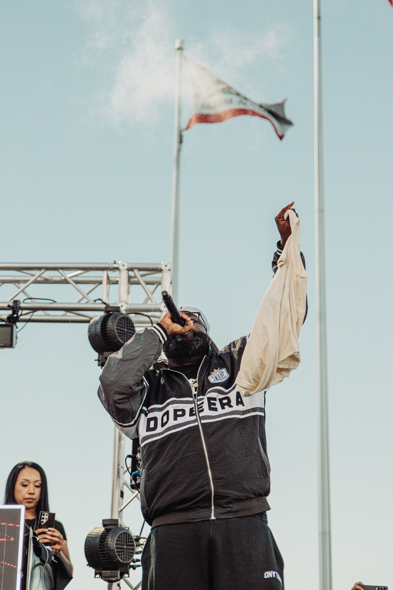DSC_0165.jpg