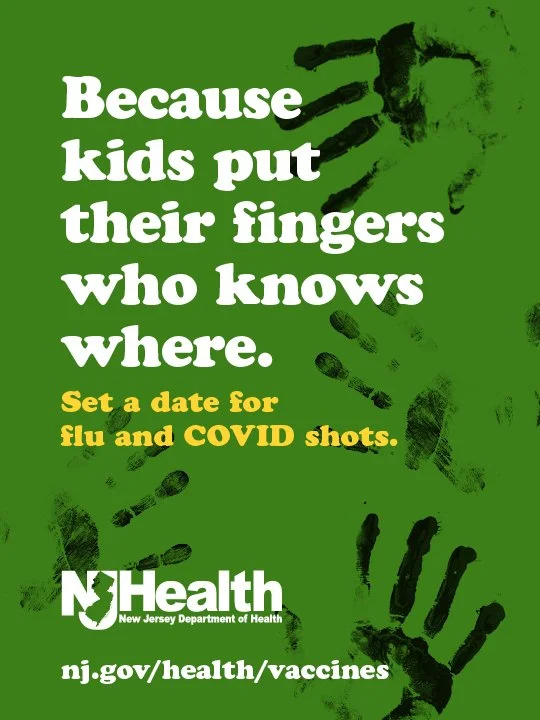 NJDOH COVID Phase 1