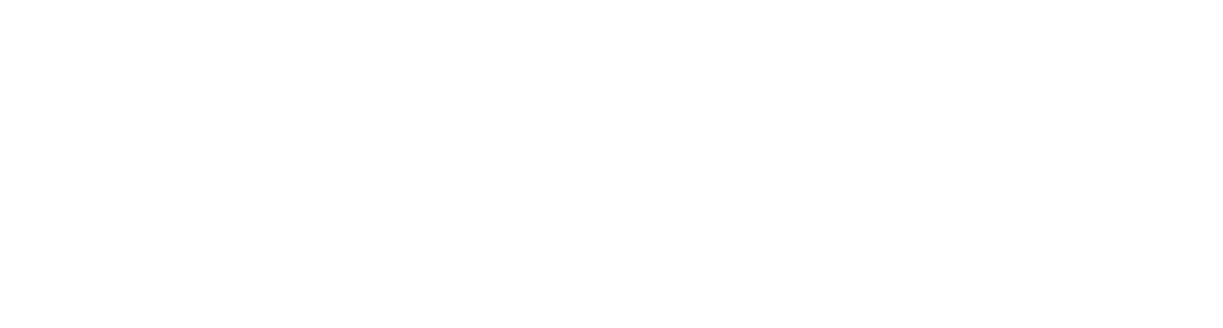 New Jersey Department of Health logo