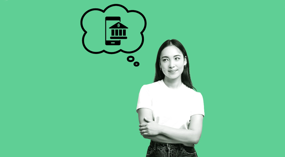 Closing the Gen Z Perception-Activation Gap
