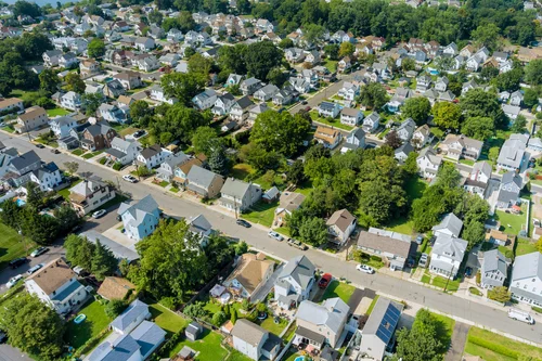 ANCHOR Property Tax Relief