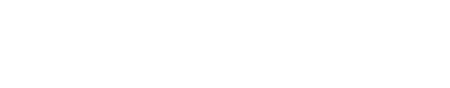 Primatene Mist logo
