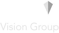 Prism Logo
