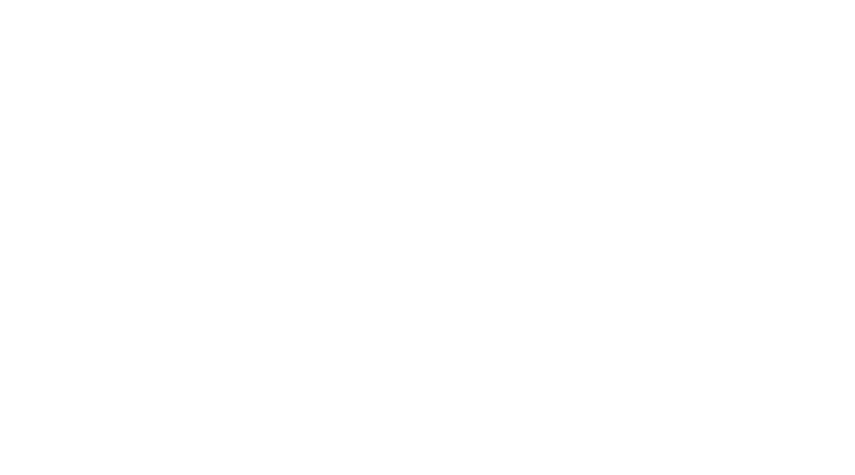 NJRHS Logo
                                                