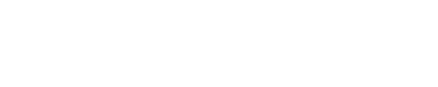 Cape Regional Health System logo
