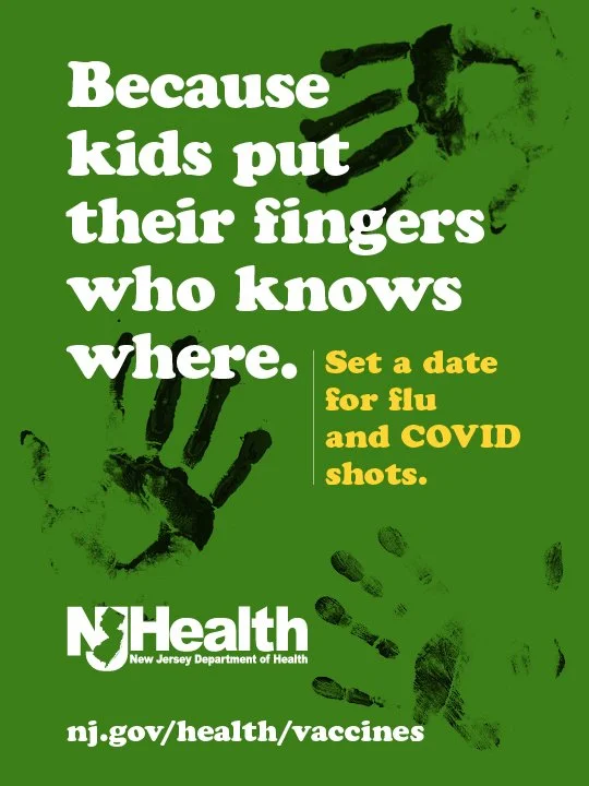 NJDOH OOH Print