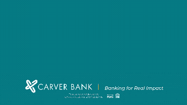 Carver Bank Commercial