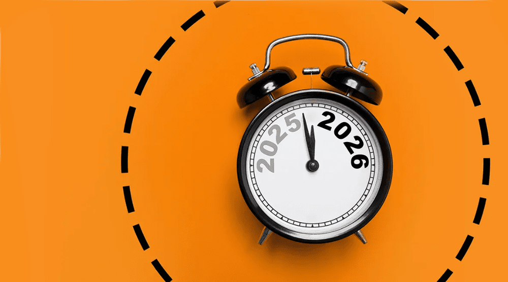 Why Brand Will Matter Even More in 2026