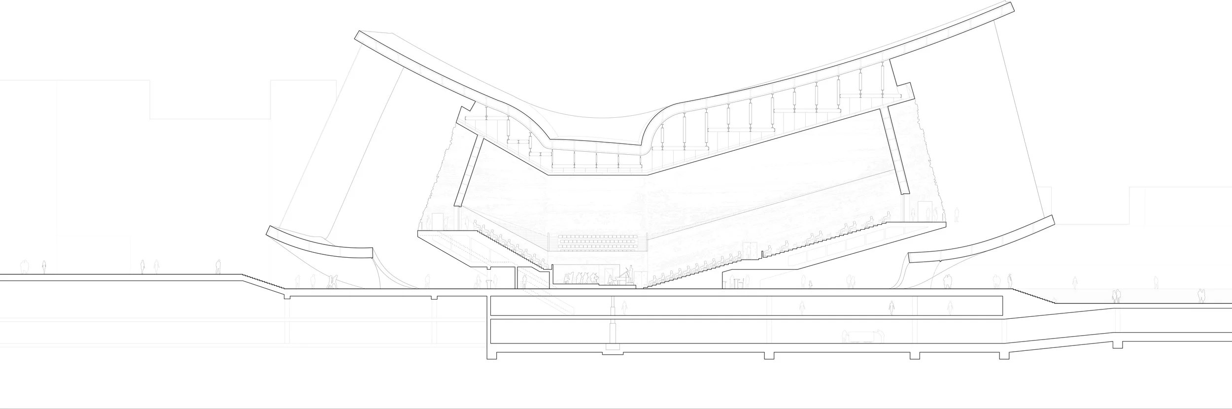 LONG SECTION_2 Section_Long (1).jpg