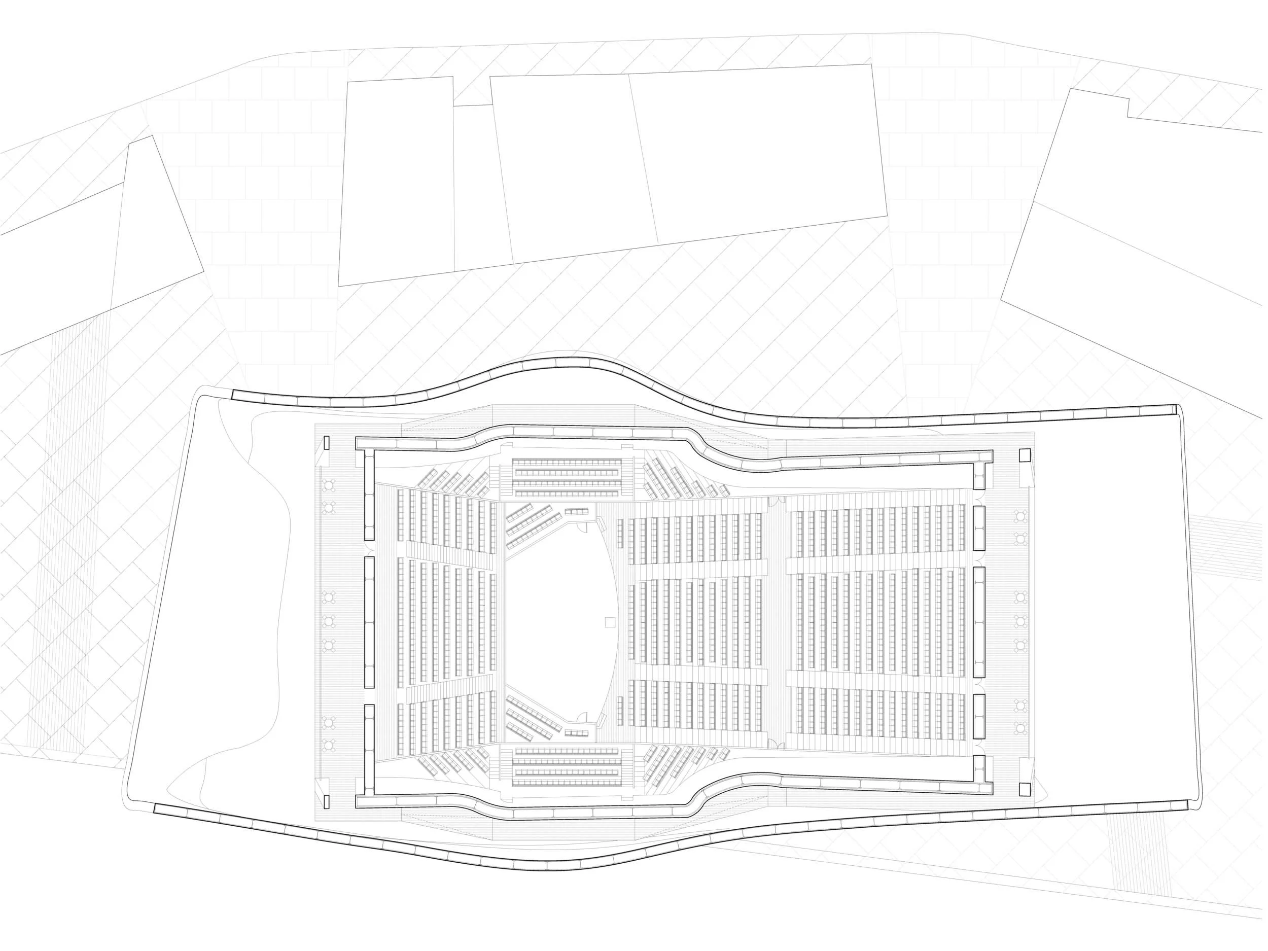 TOTAL HALL 7 Upper Plan (1).jpg