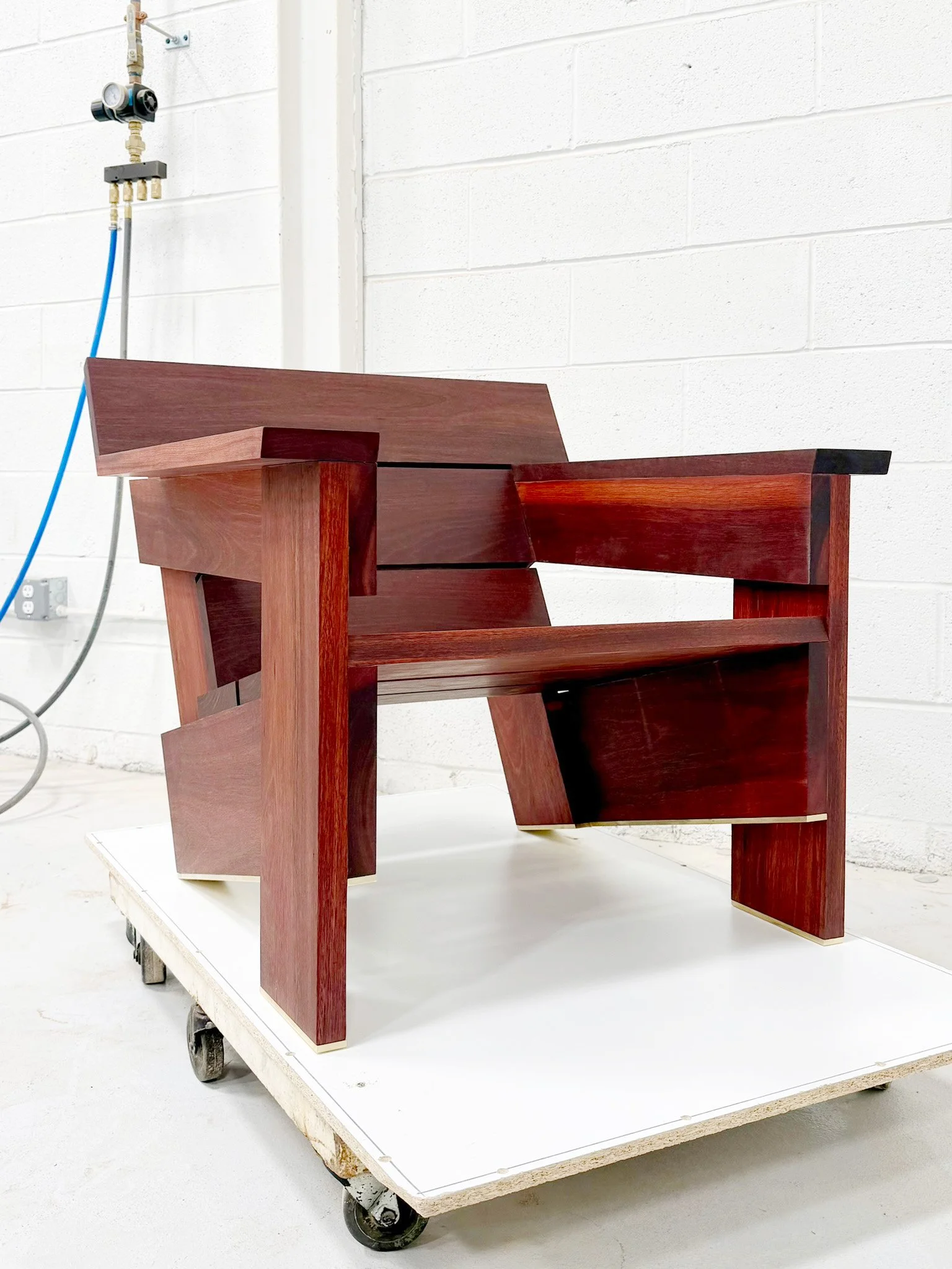 DOCK CHAIR FRONT QUARTER VIEW.jpg
