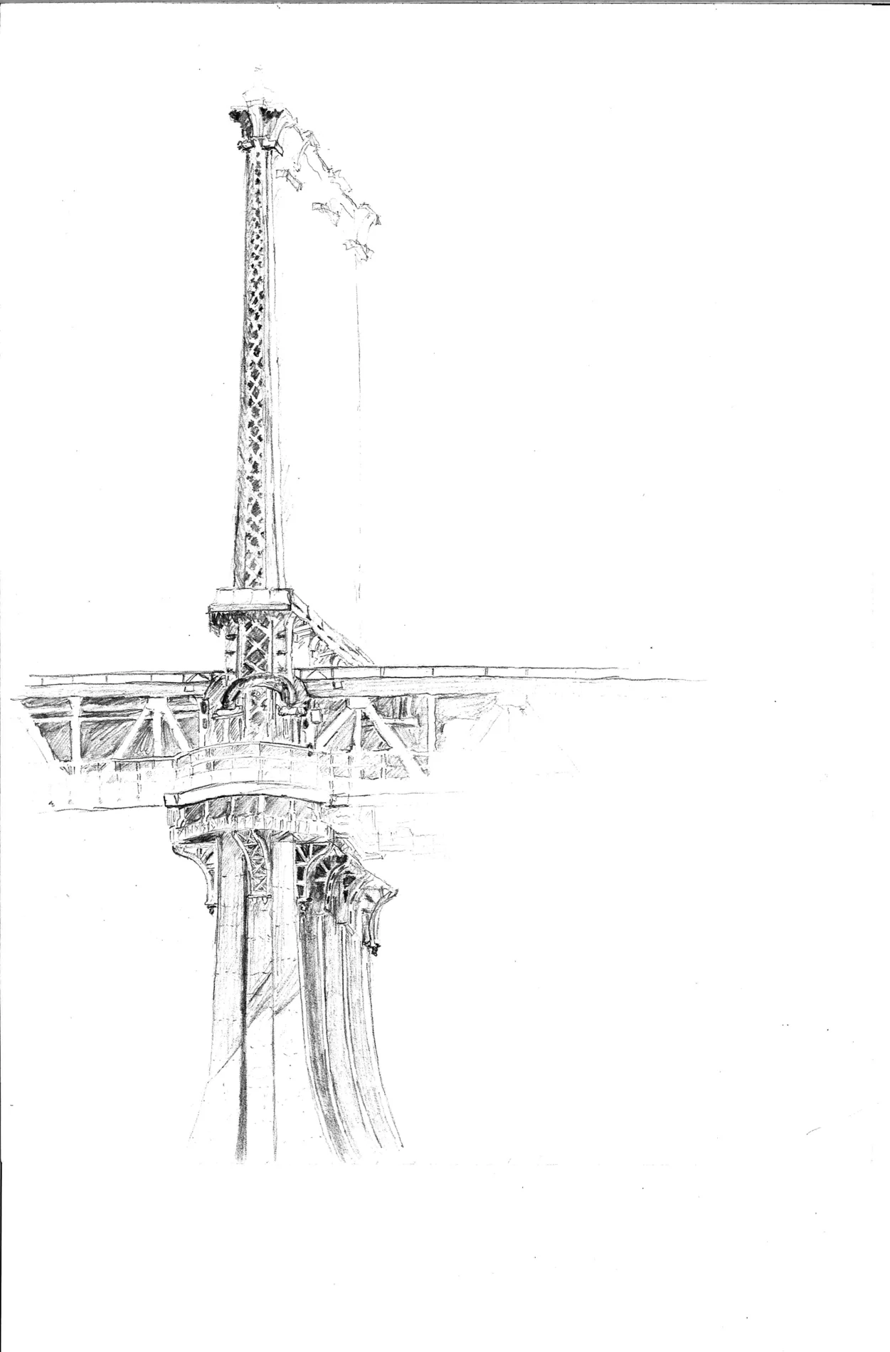 brooklyn bridge.jpg