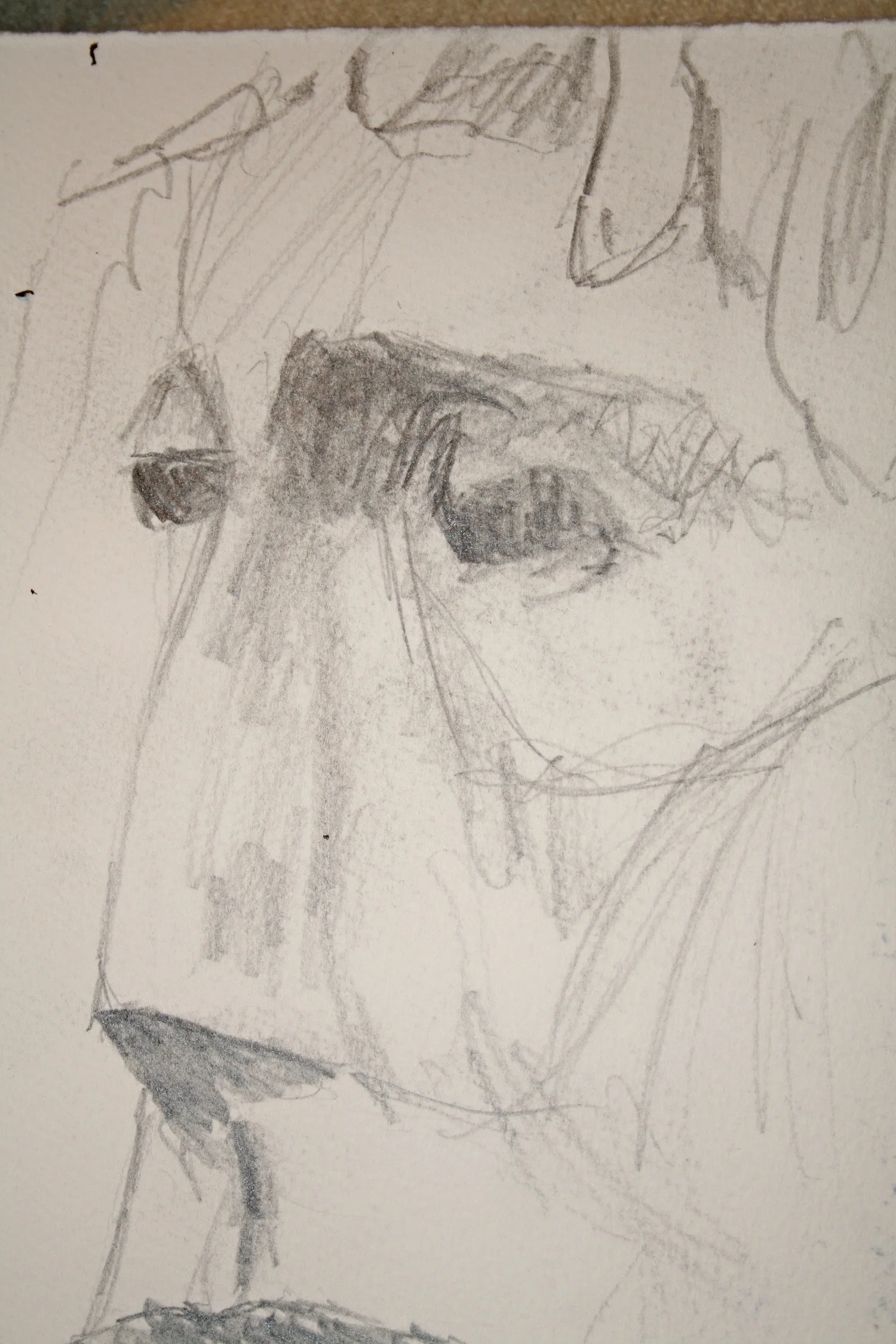 sketch143.JPG