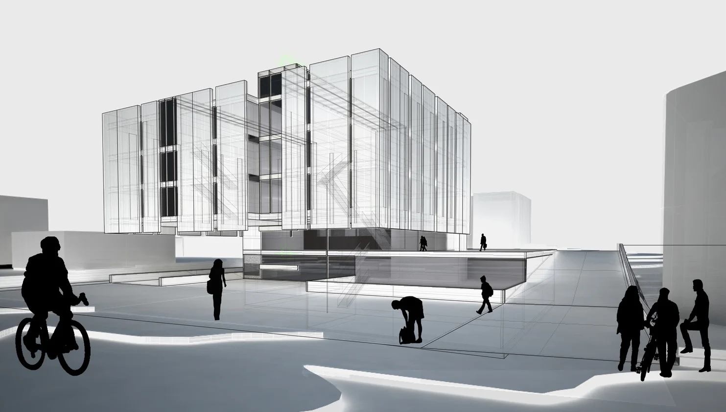 EXTERIOR PERSPECTIVE..jpg