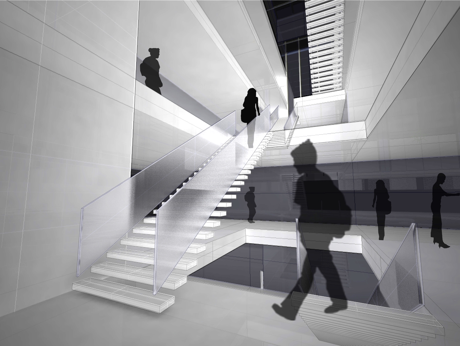 INTERIOR PERSPECTIVE_2.jpg