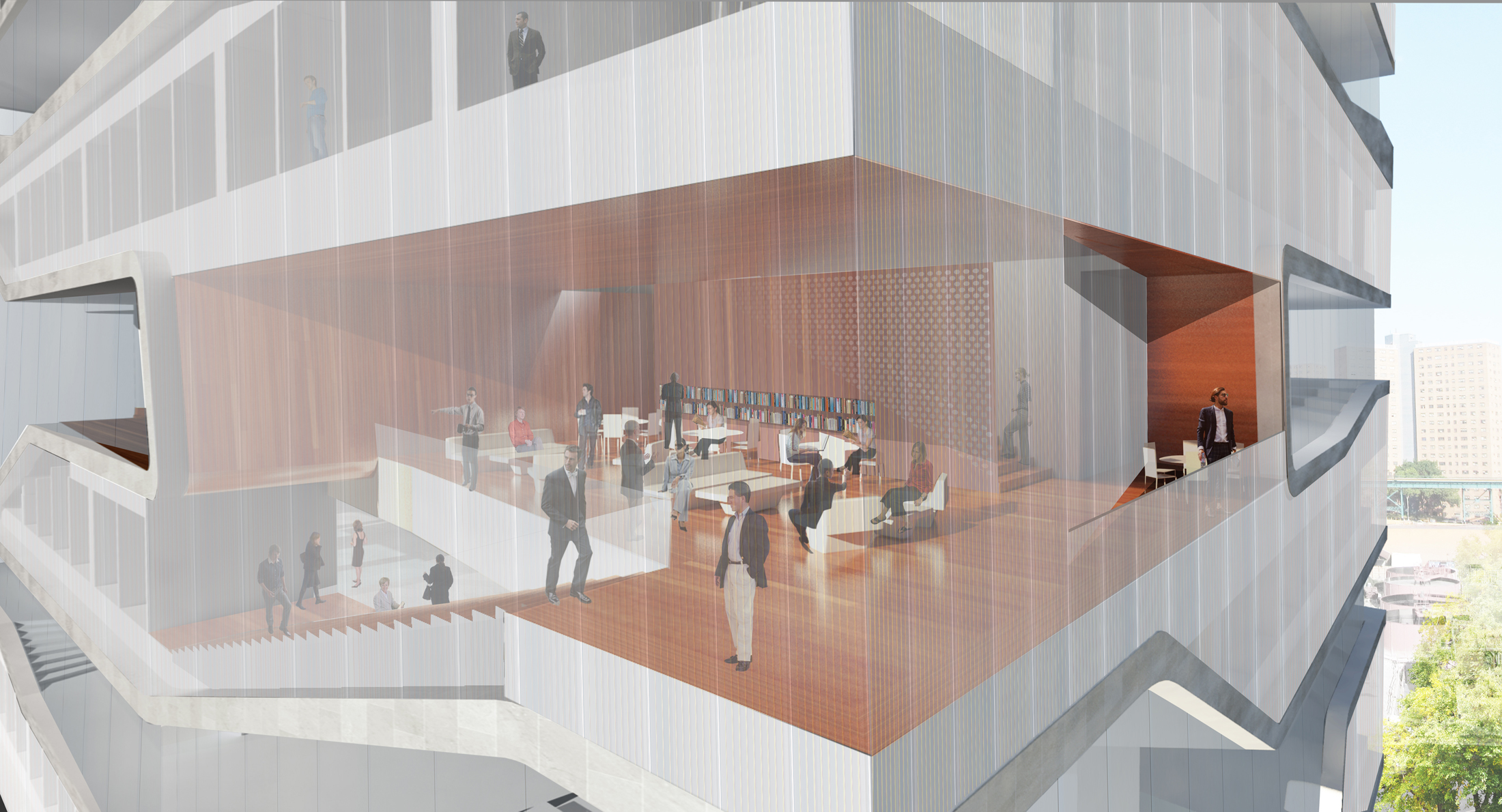 fac commons 1.jpg