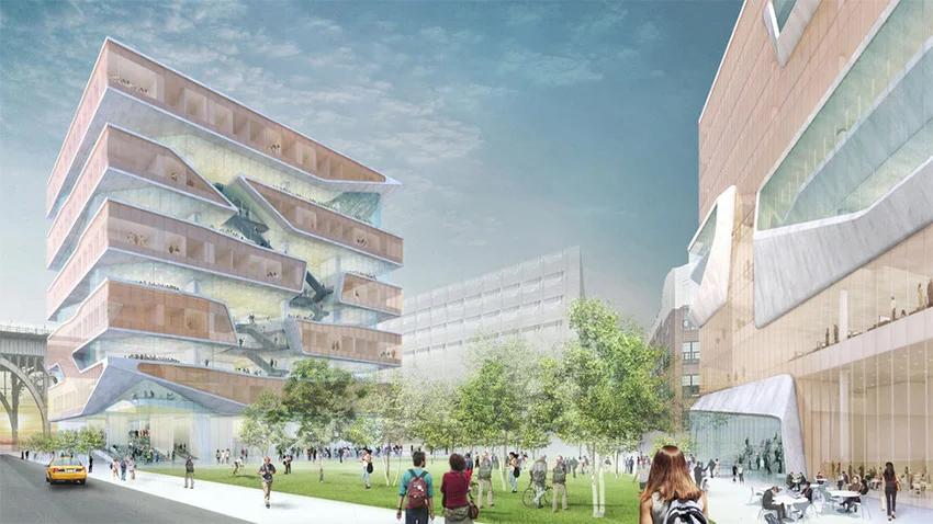 dsr_bschool_01.jpg