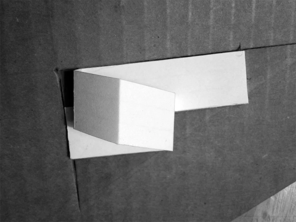 B+W wrap house_8.jpg