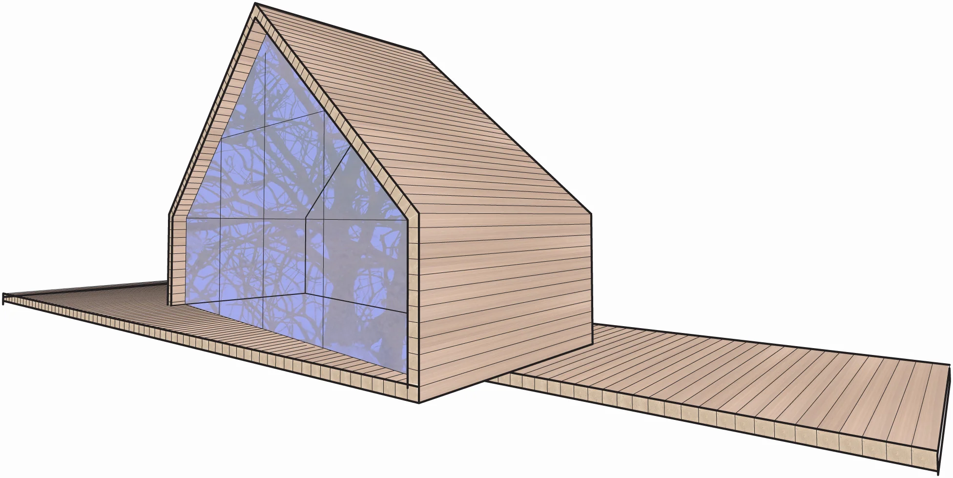 wood stocks perspective with color.jpg