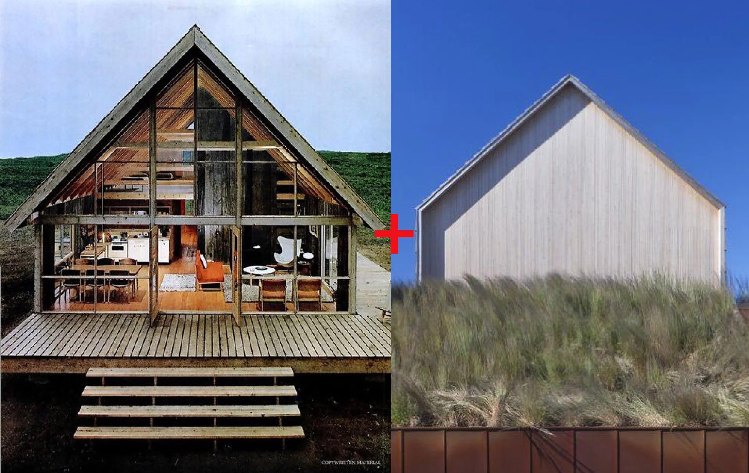 WOODSTOCK HOUSE_4-2.1.jpg