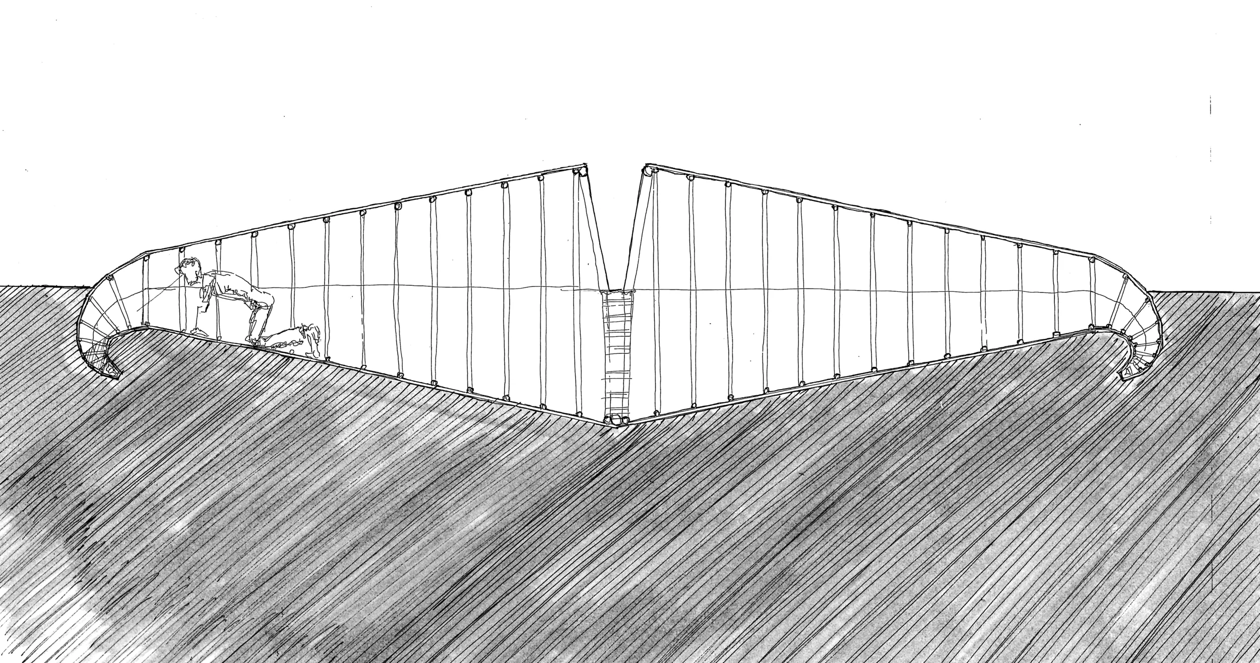 stamford section.1.jpg