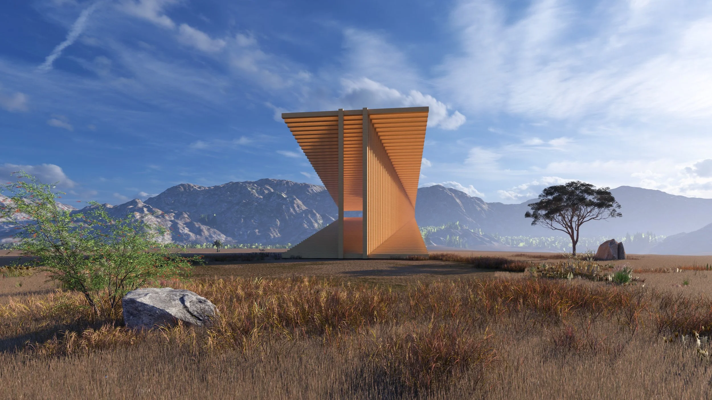 VIEW HOUSE 005.jpg