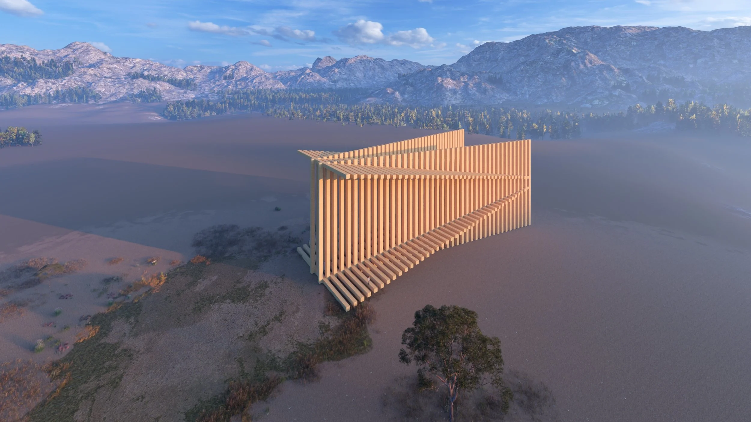 View House 010.jpg