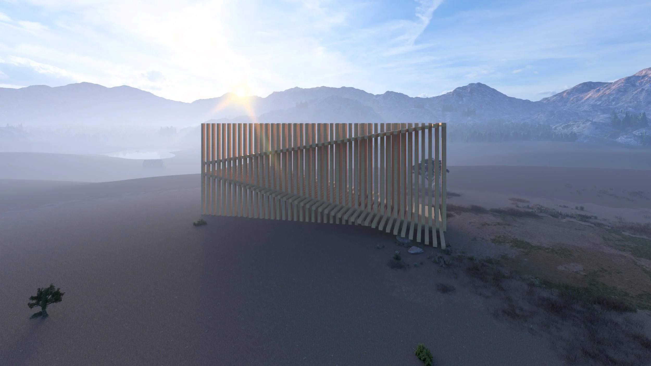 View House 011.jpg