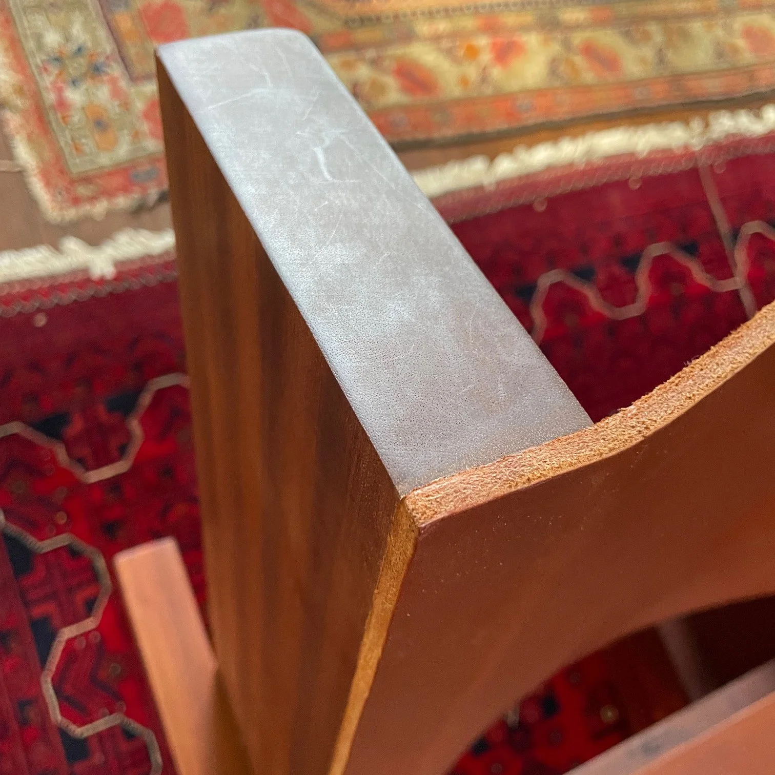 Sling Chair Detail 2_square.jpg