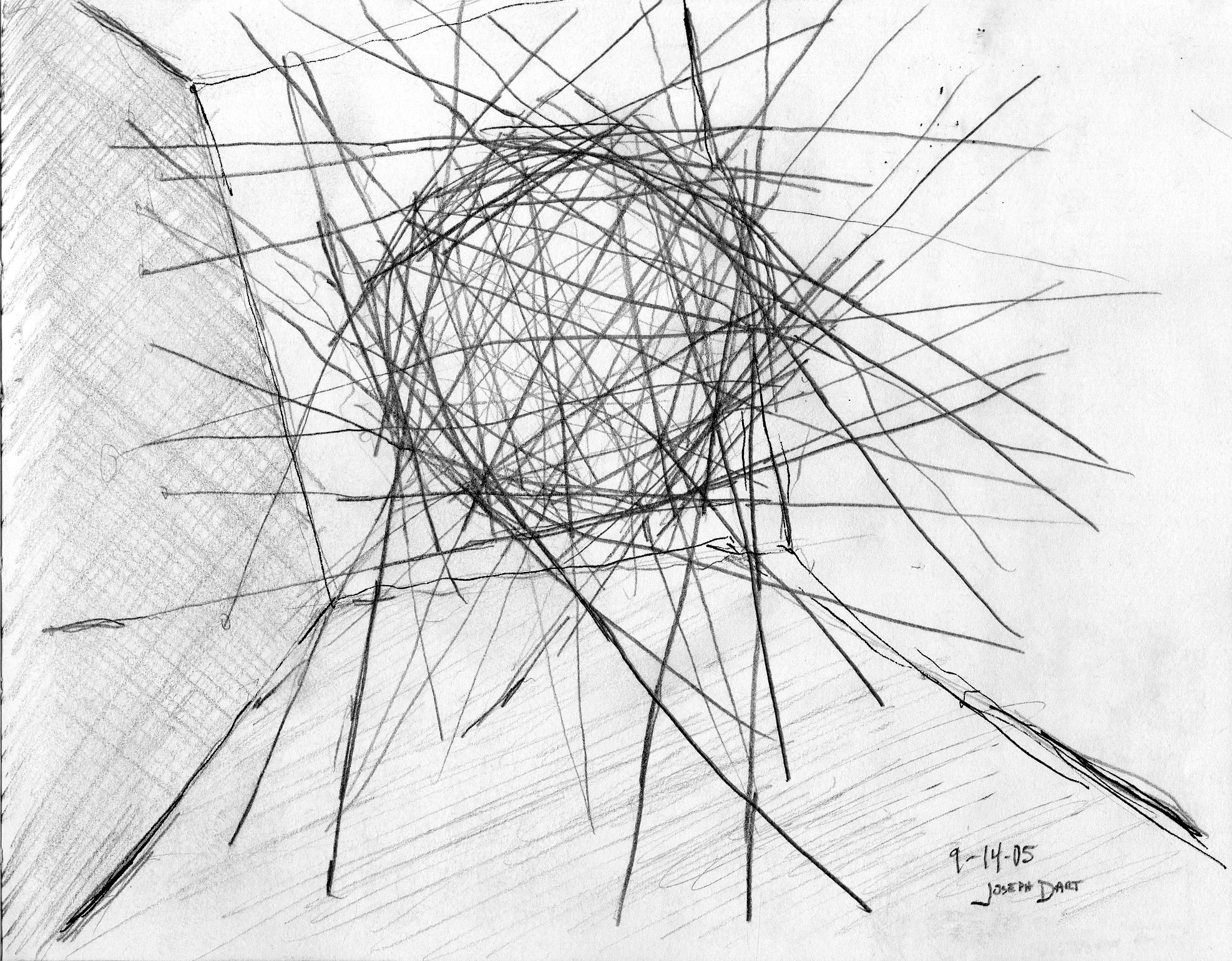 sketch.jpg