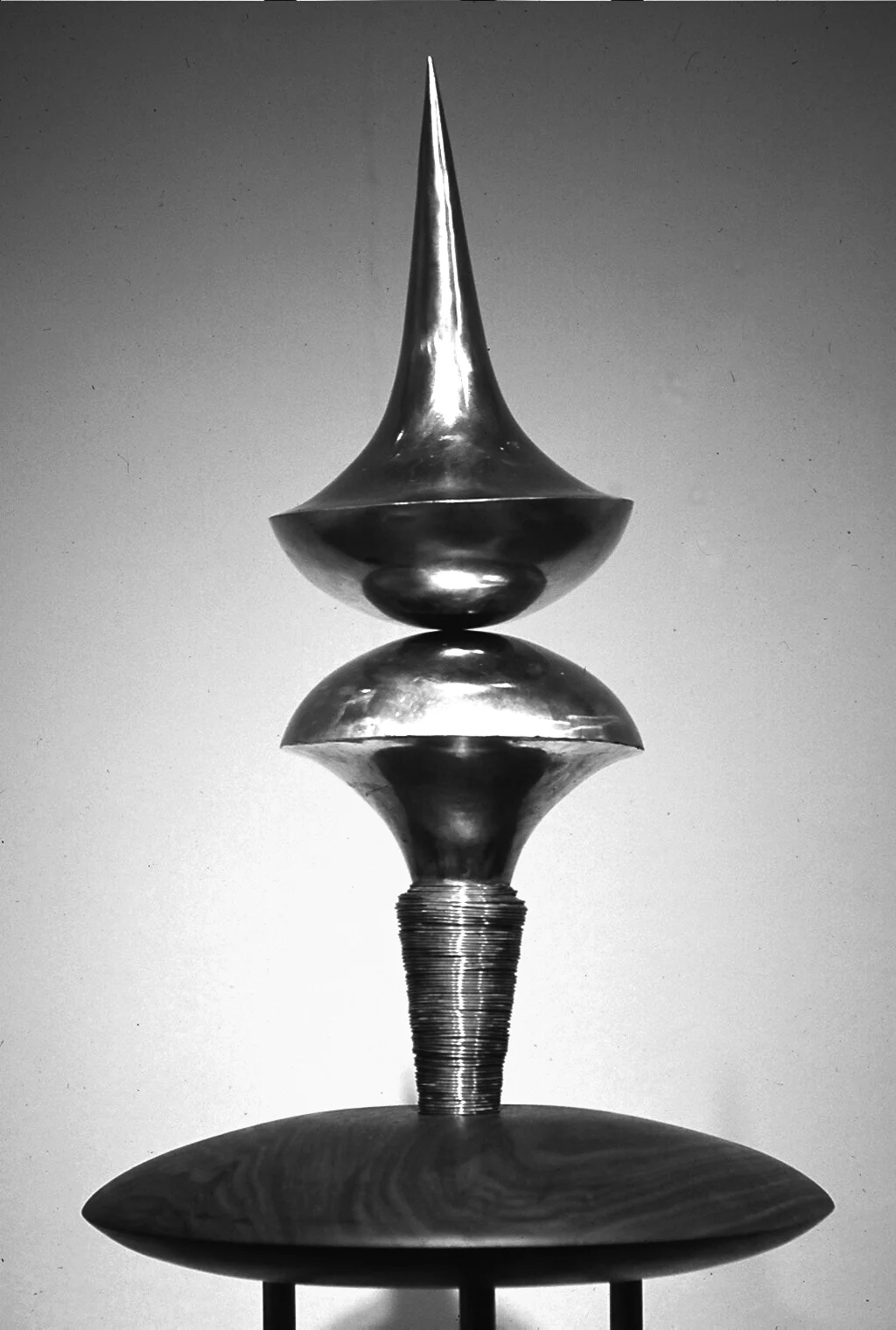 'Point of Contact' (Copy) (Copy) (Copy)