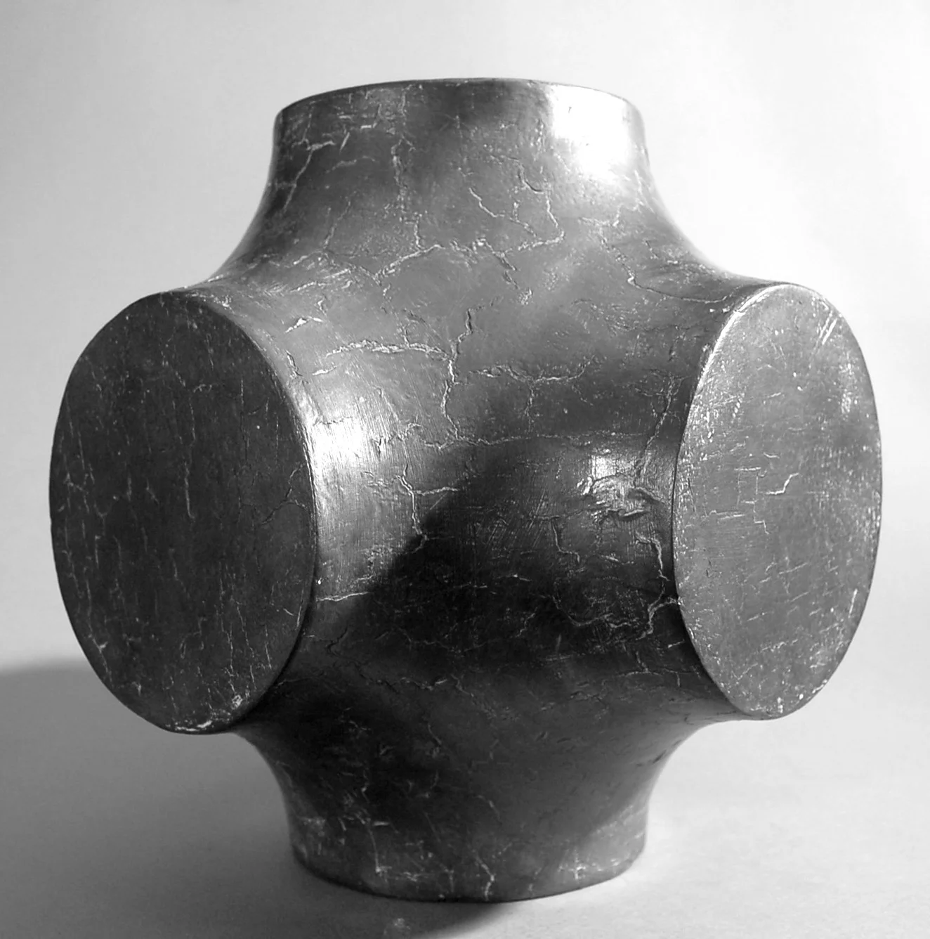 MESSICK_10_MODEL.jpg