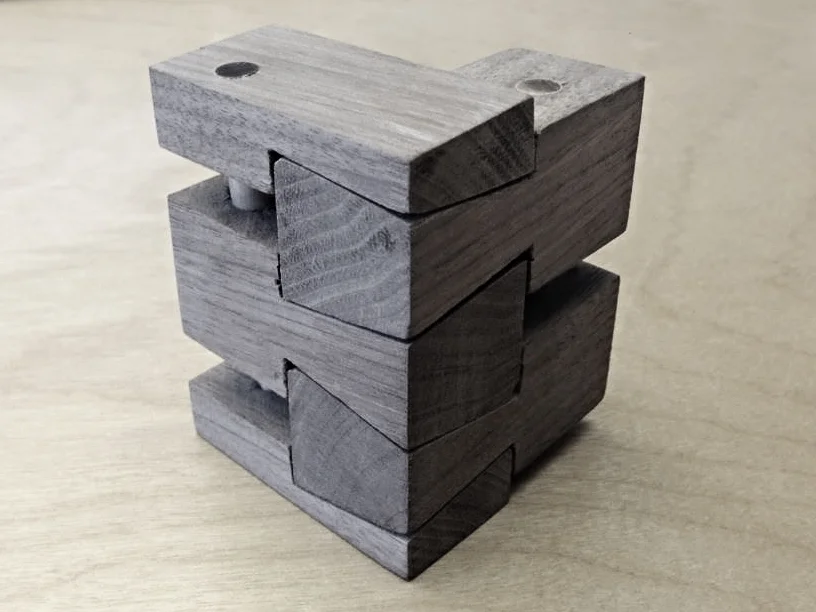 861455_10152366736290942_1872377597_o.jpg