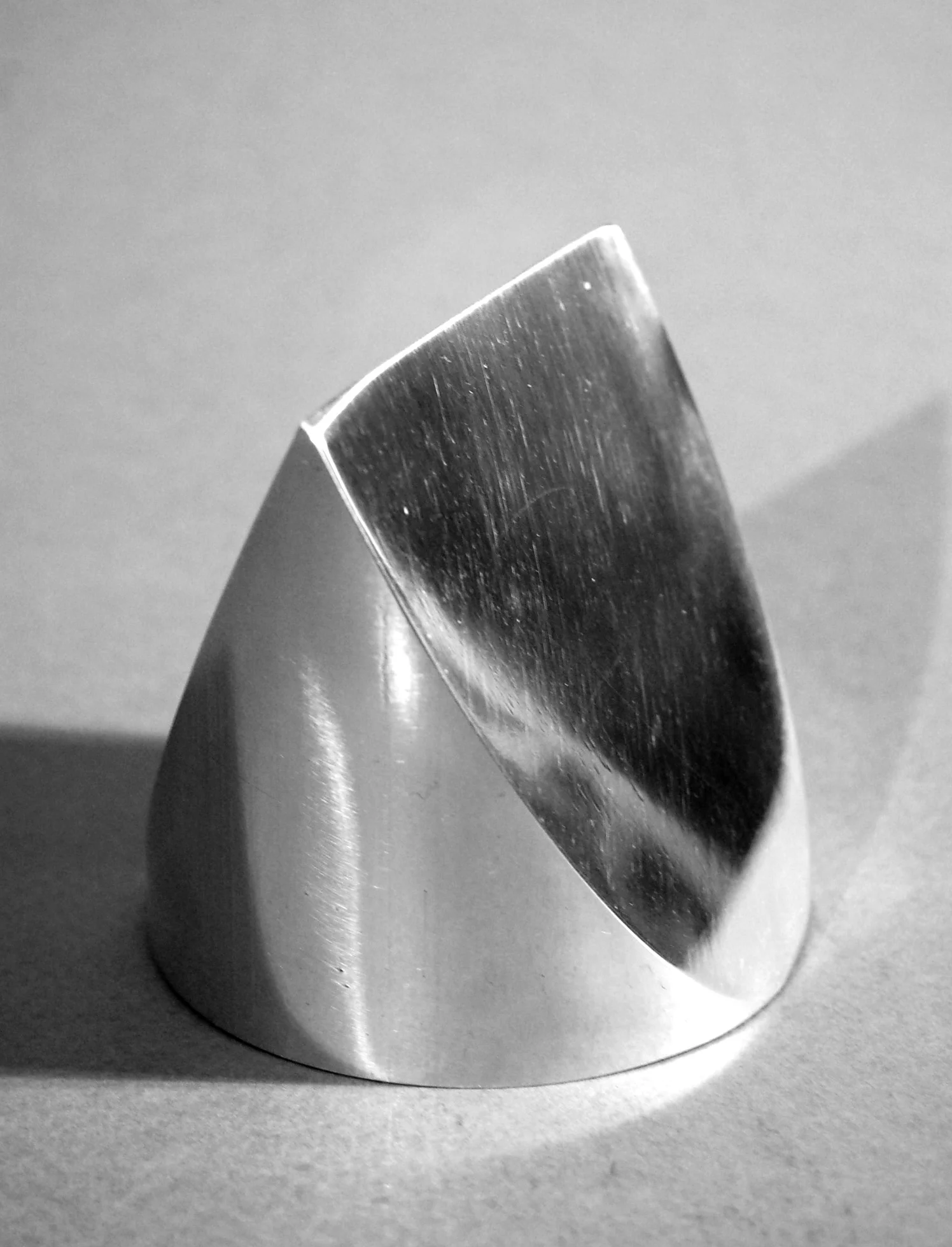 MESSICK_01_MODEL.jpg