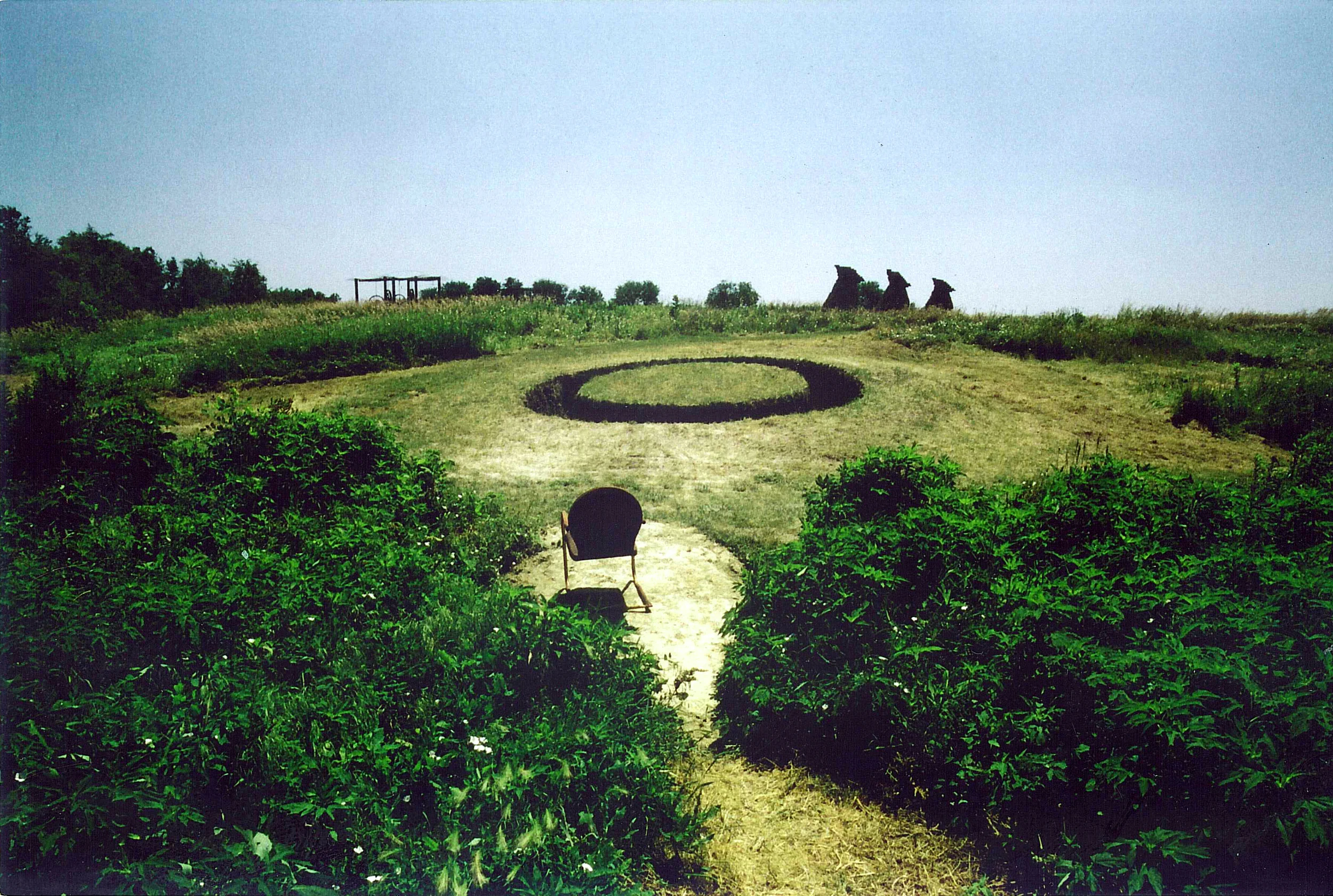 NE.SITE.JPG