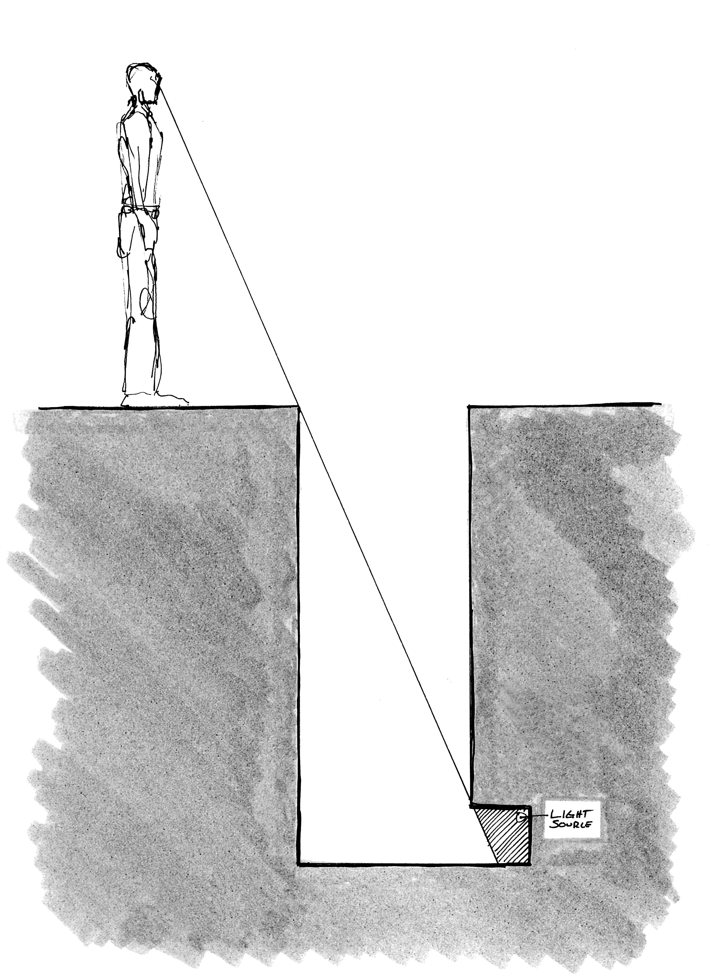NE.2.SKETCH.rev1.jpg
