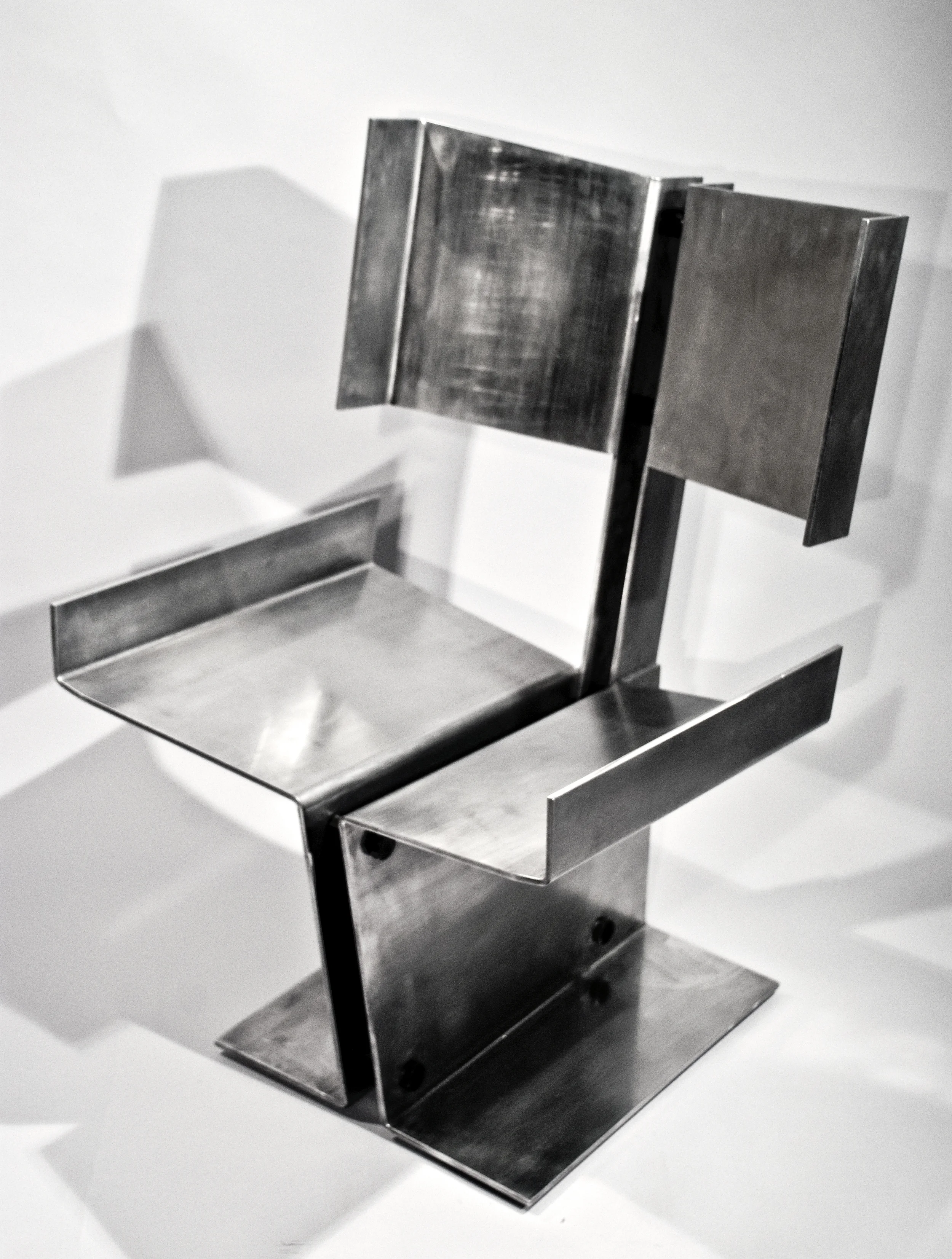 45 Chair.jpg
