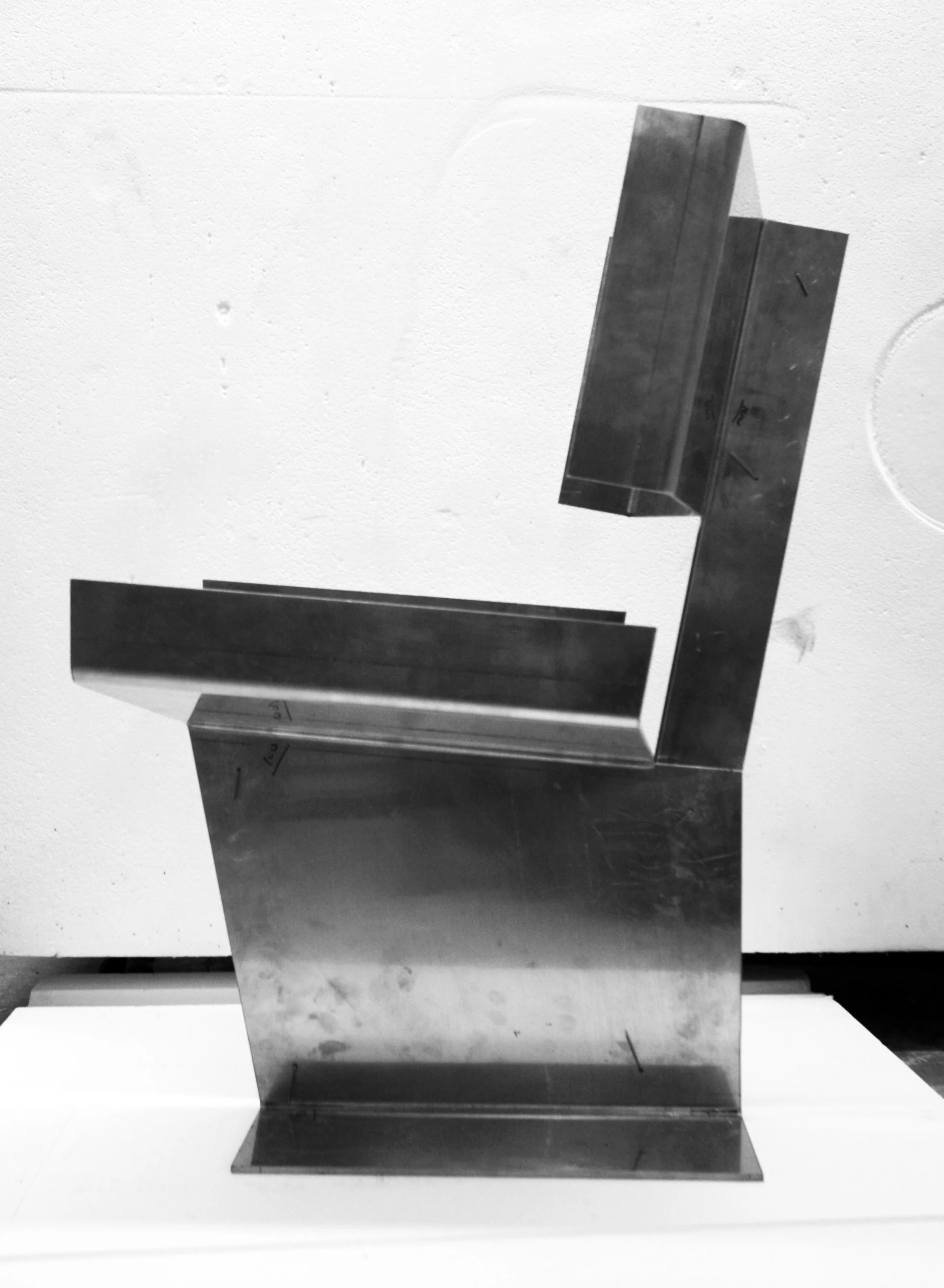 SIDE SHOT.jpg
