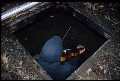 Hallow Ground_1_redux.jpg