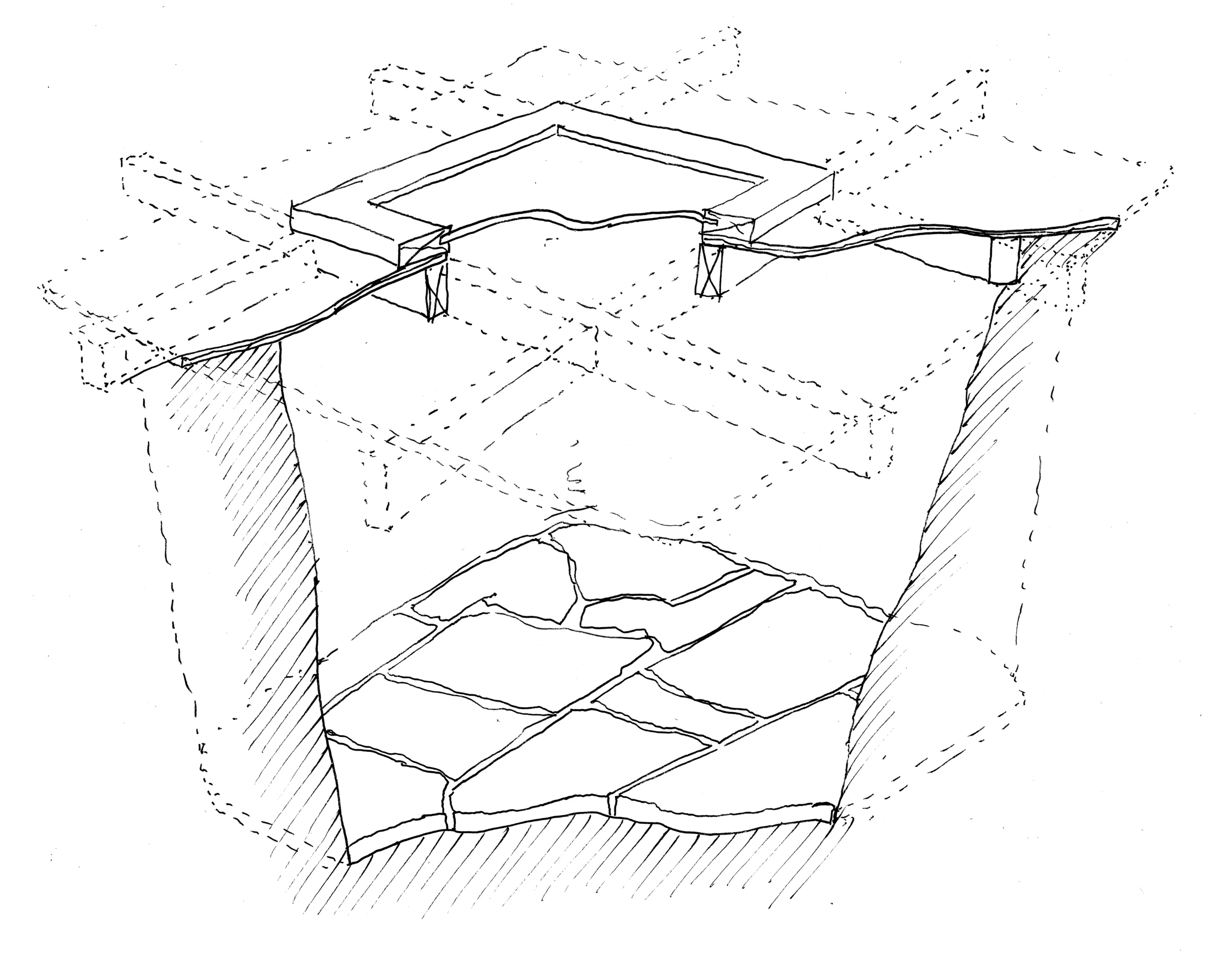 HLH.SKETCH.JPG