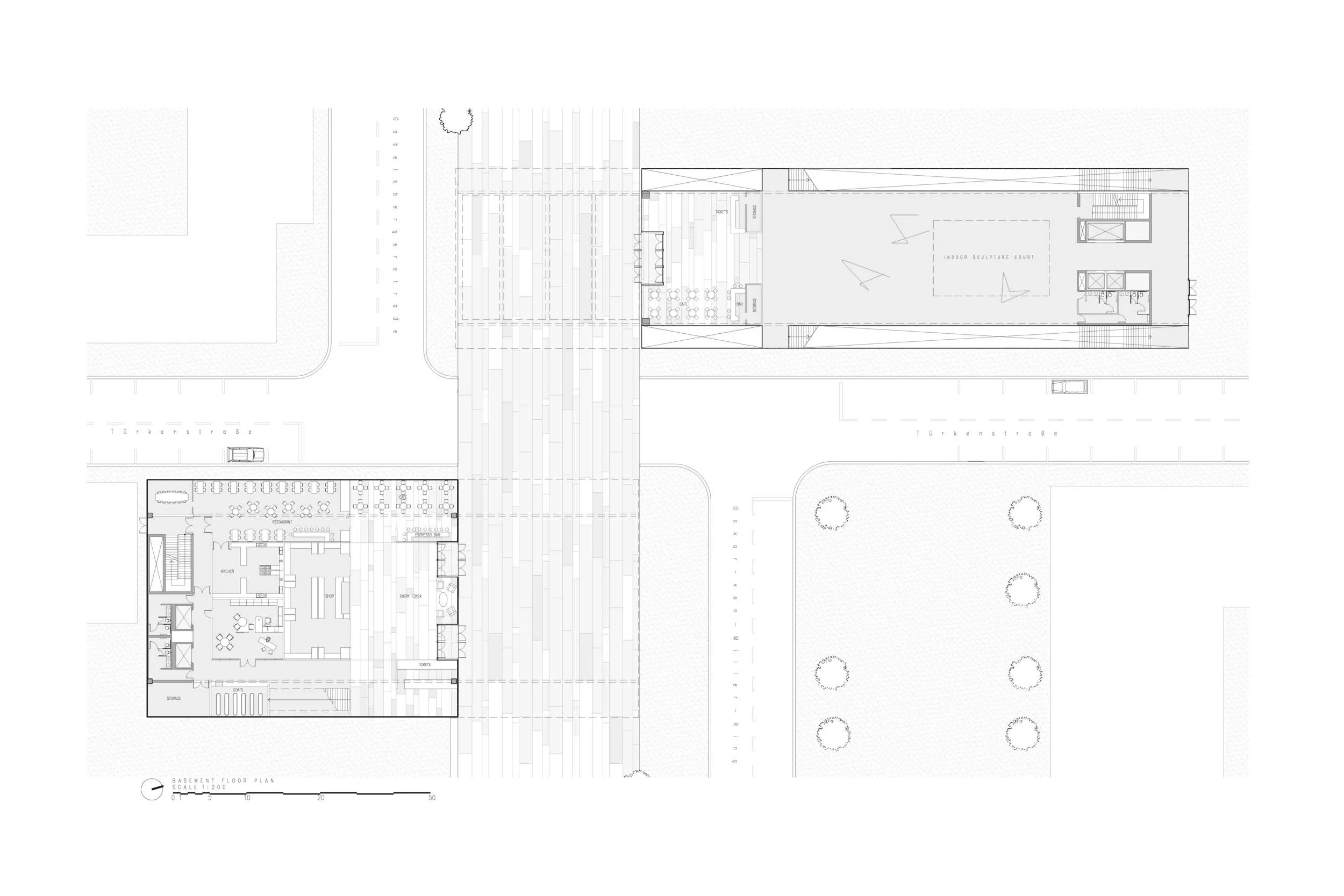 Final Plans_01 first floor (1)redux.jpg