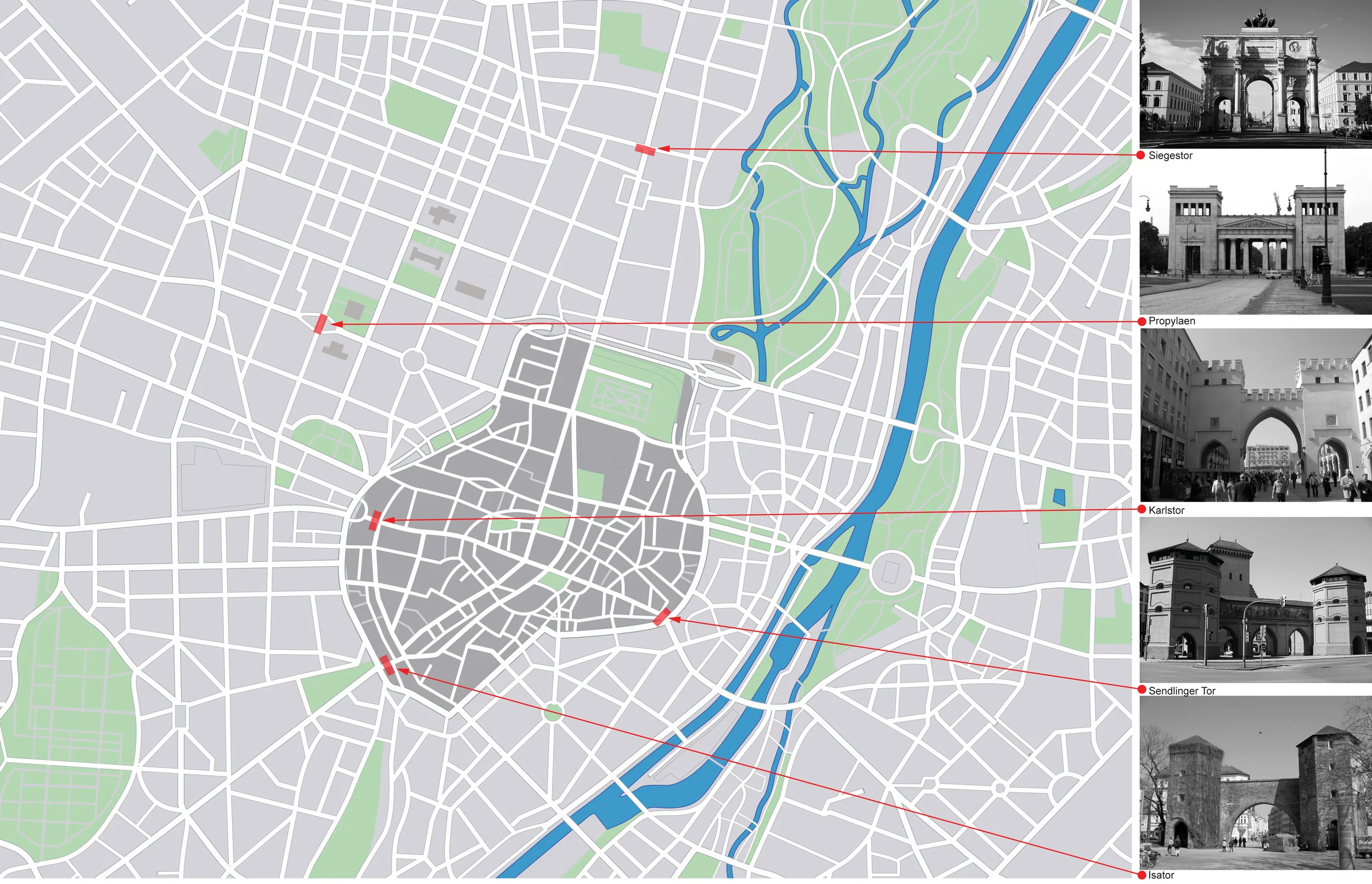 munich_map_jdm.jpg